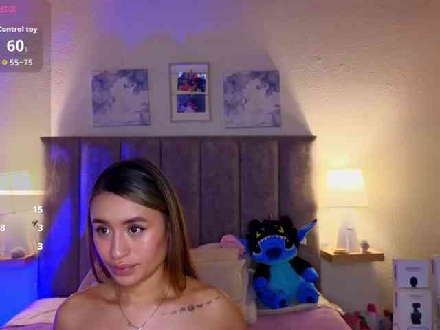 VictoriaHils webcam