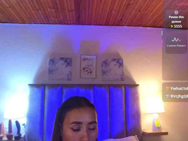 VictoriaHils