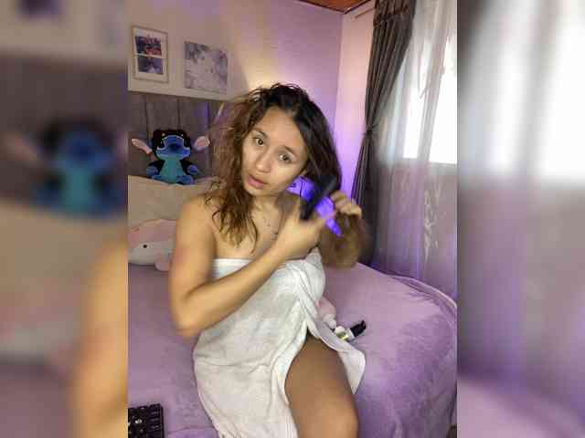 VictoriaHils