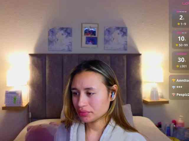 VictoriaHils webcam