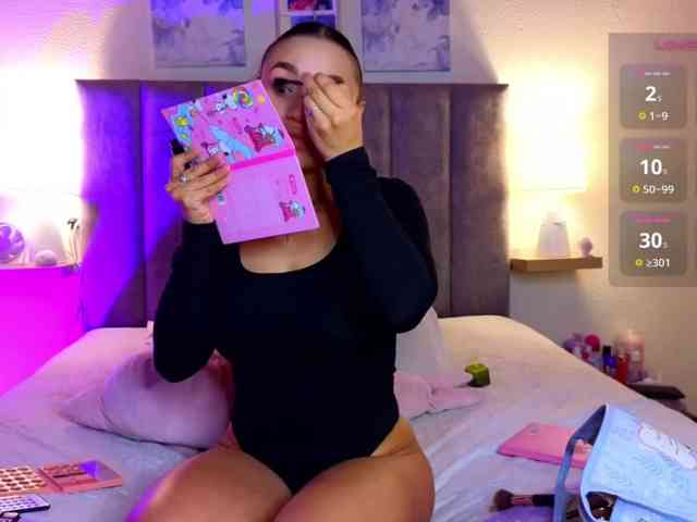 VictoriaHils
