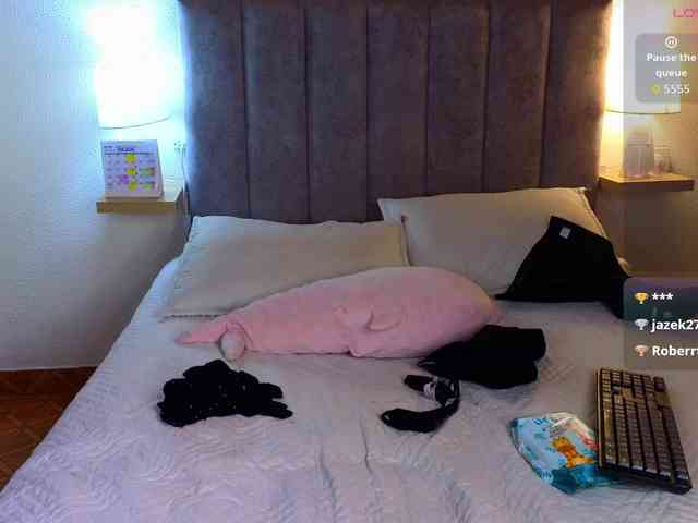 VictoriaHils webcam