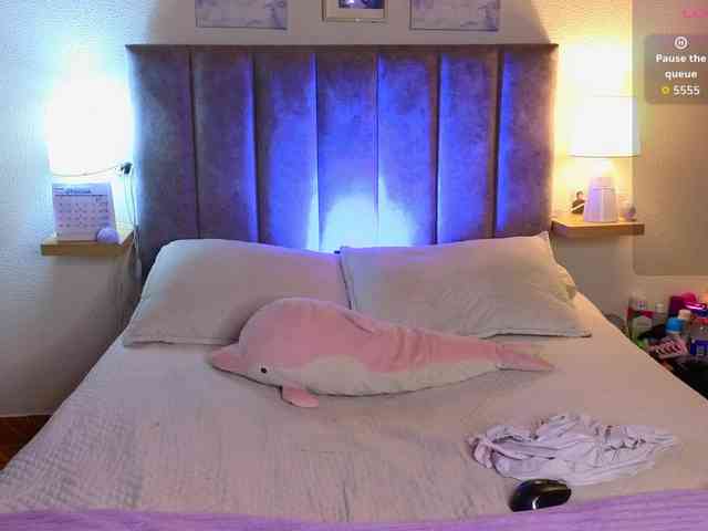 VictoriaHils webcam