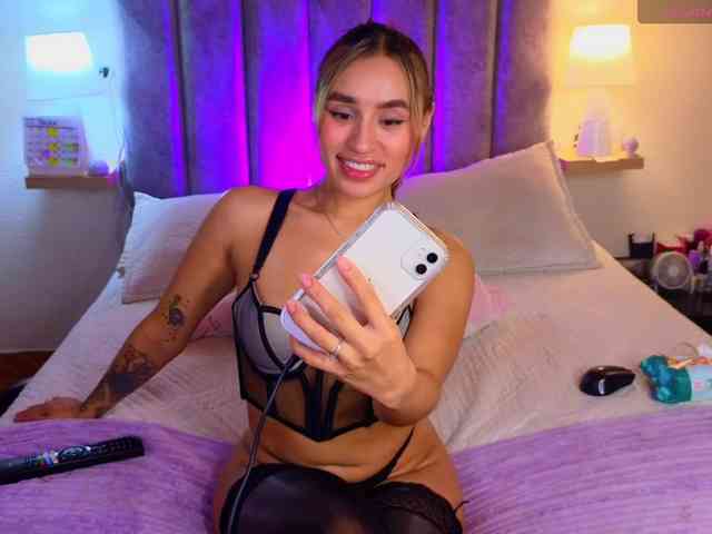 VictoriaHils
