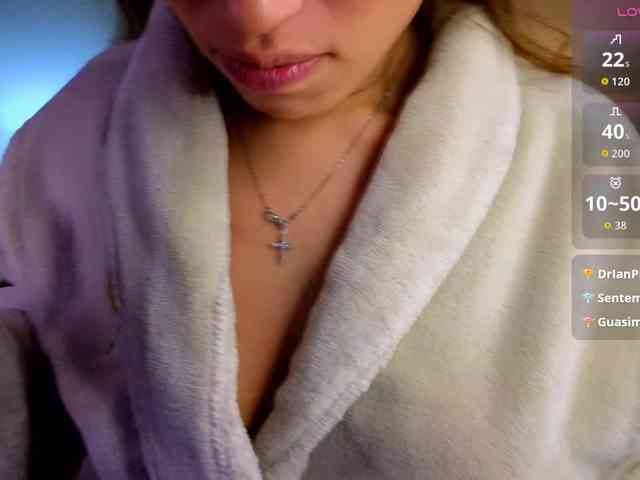 VictoriaHils webcam