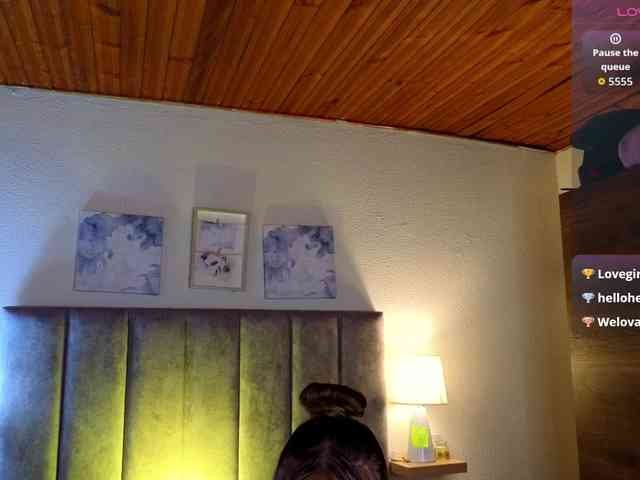 VictoriaHils