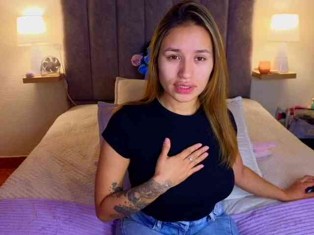 VictoriaHils