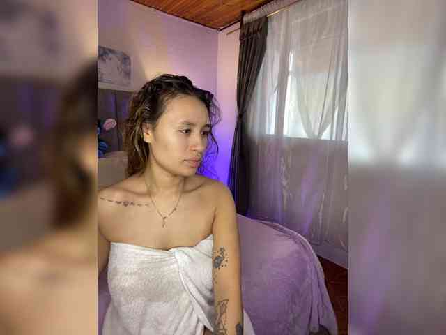 VictoriaHils webcam