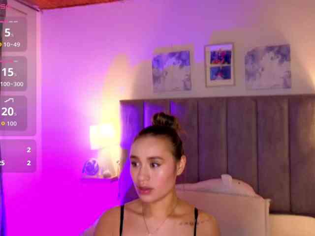 VictoriaHils webcam