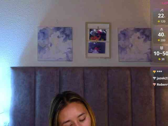 VictoriaHils webcam