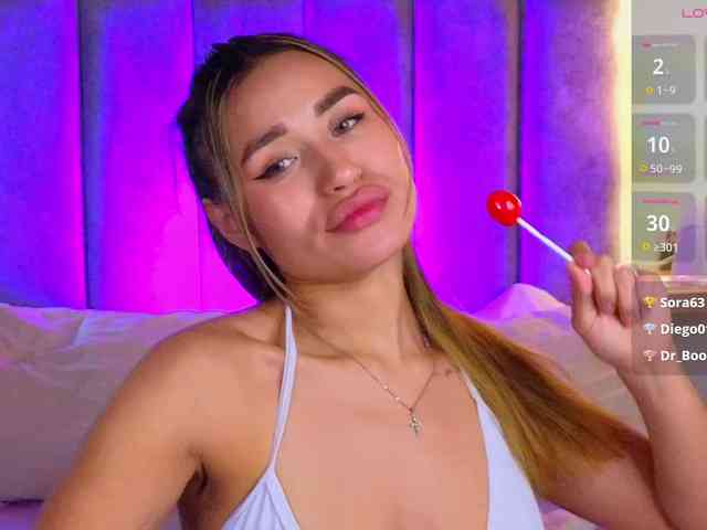 VictoriaHils webcam