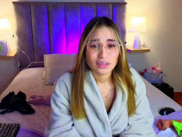 VictoriaHils webcam