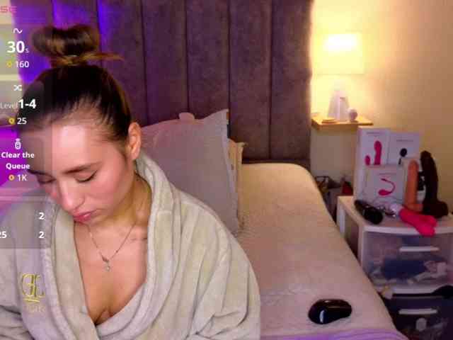 VictoriaHils webcam