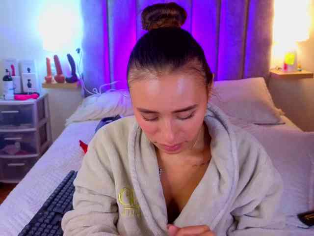 VictoriaHils webcam