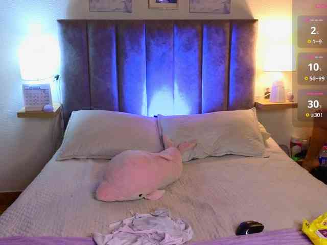 VictoriaHils webcam