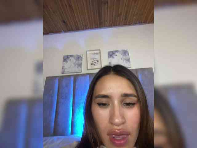 VictoriaHils