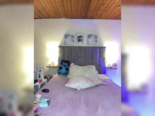 VictoriaHils webcam