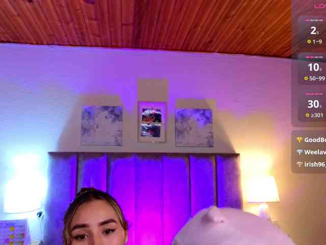 VictoriaHils webcam
