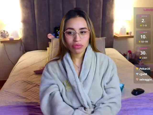 VictoriaHils