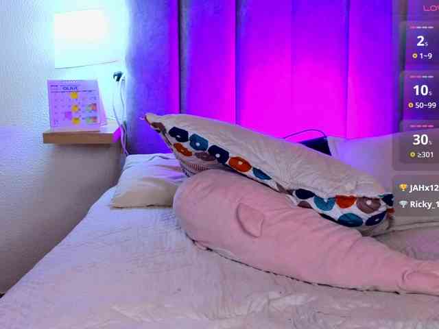 VictoriaHils webcam