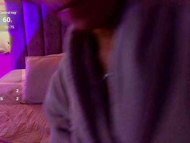 VictoriaHils webcam