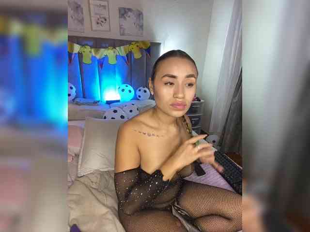 VictoriaHils