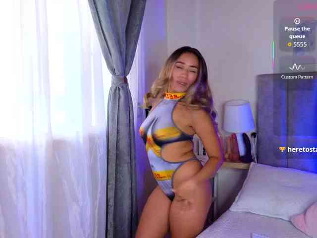 VictoriaHils webcam