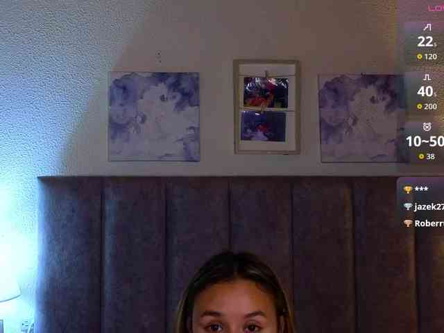 VictoriaHils webcam