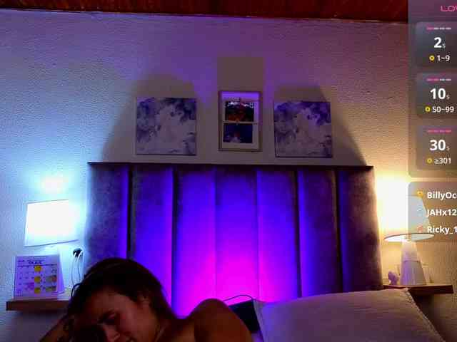 VictoriaHils webcam