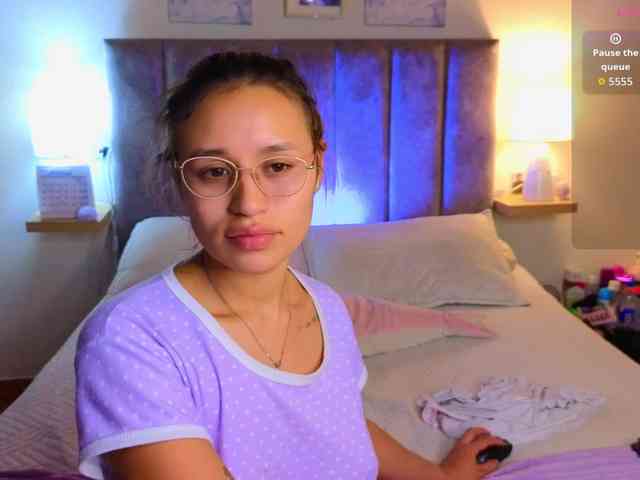 VictoriaHils webcam