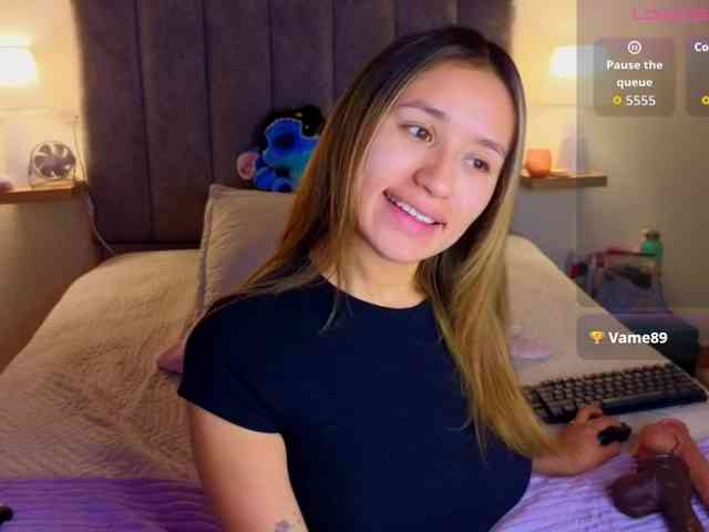 VictoriaHils