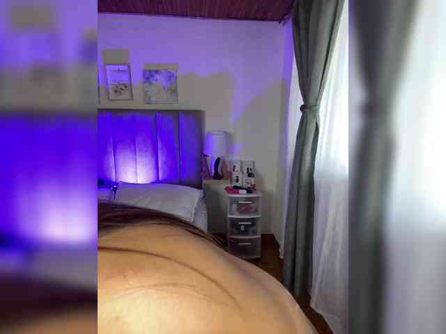 VictoriaHils webcam