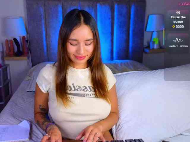 VictoriaHils webcam