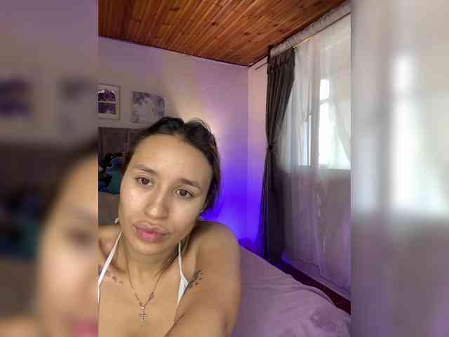 VictoriaHils