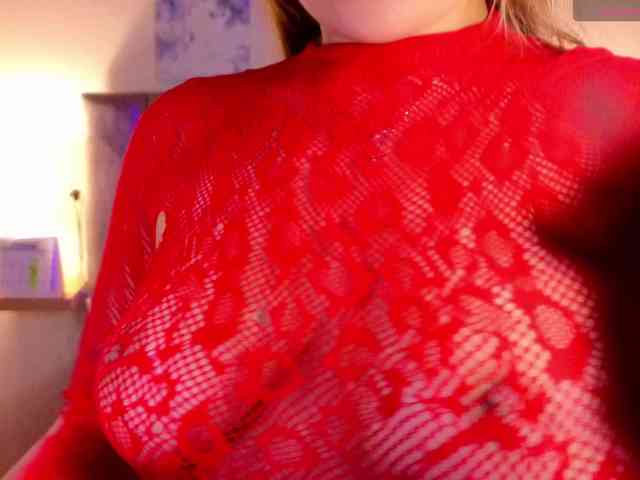 VictoriaHils webcam
