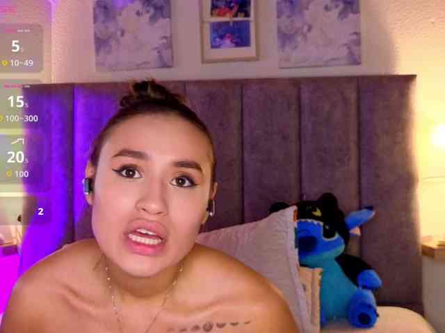 VictoriaHils webcam