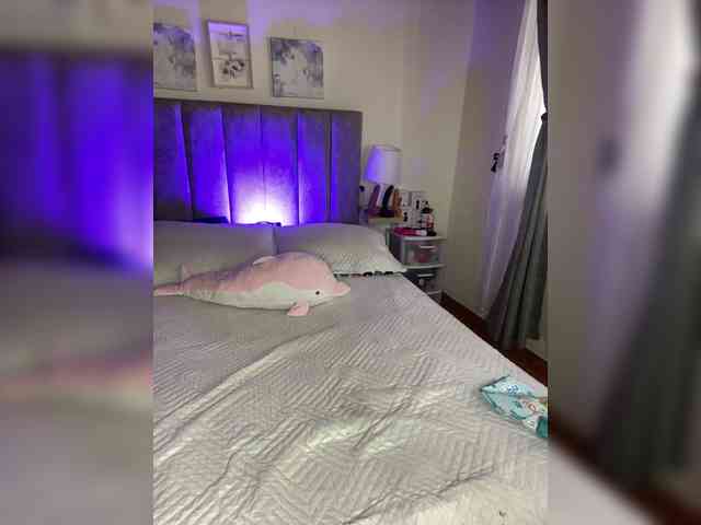 VictoriaHils webcam