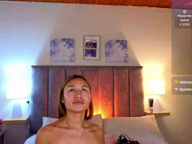 VictoriaHils