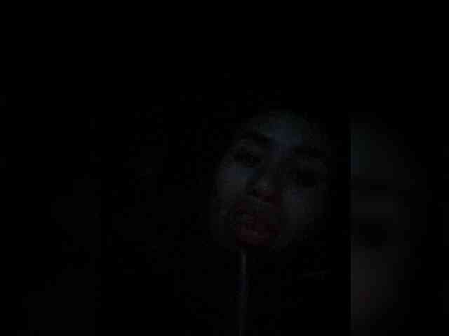 VictoriaHils webcam
