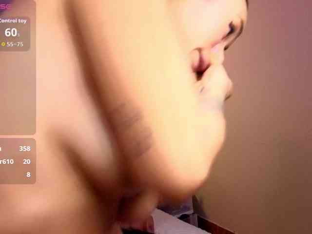 VictoriaHils webcam