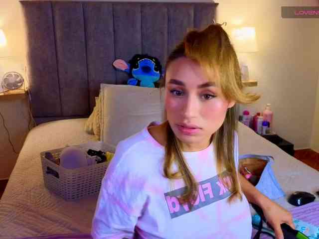 VictoriaHils
