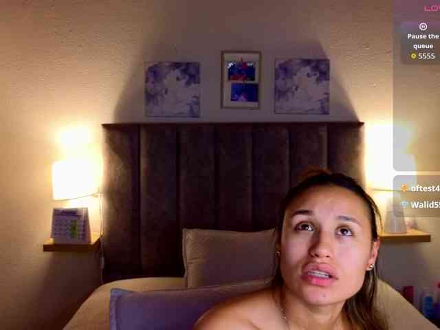 VictoriaHils webcam