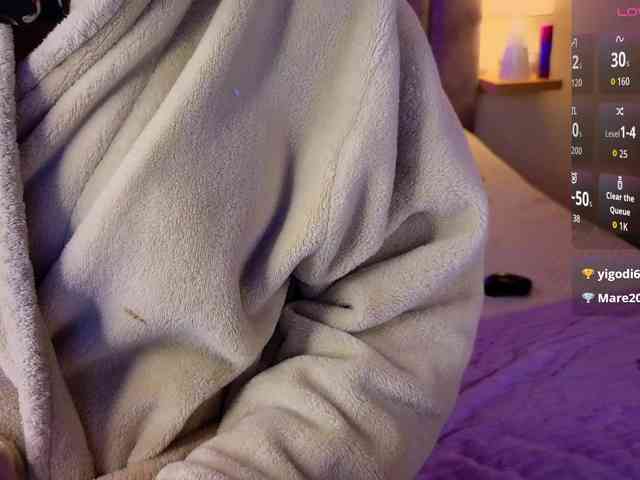 VictoriaHils webcam