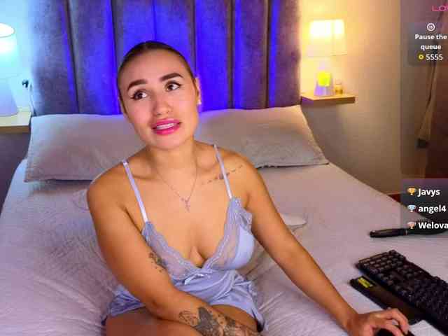 VictoriaHils