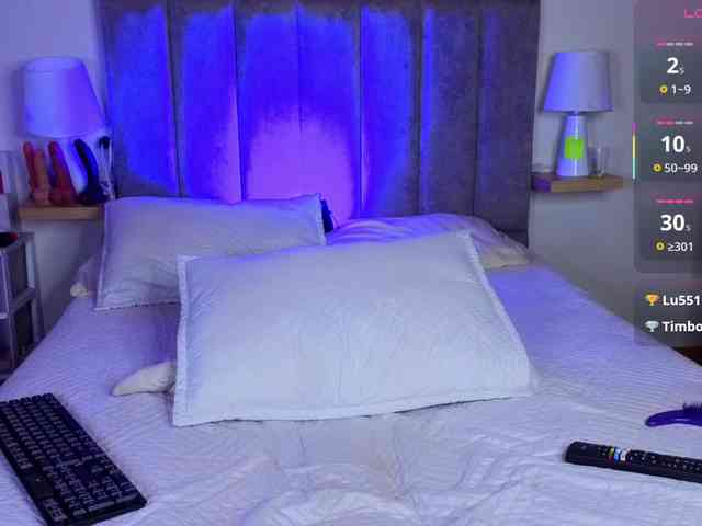 VictoriaHils webcam