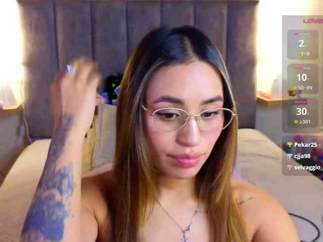 VictoriaHils