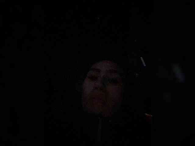 VictoriaHils webcam