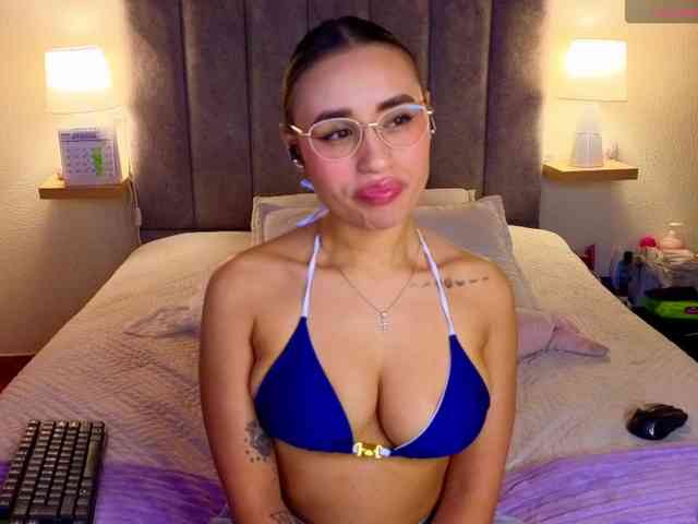 VictoriaHils VictoriaHils