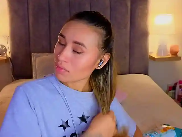 VictoriaHils