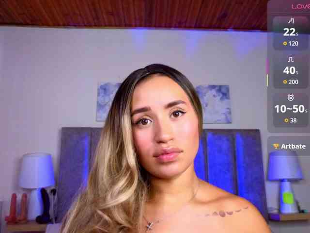 VictoriaHils webcam